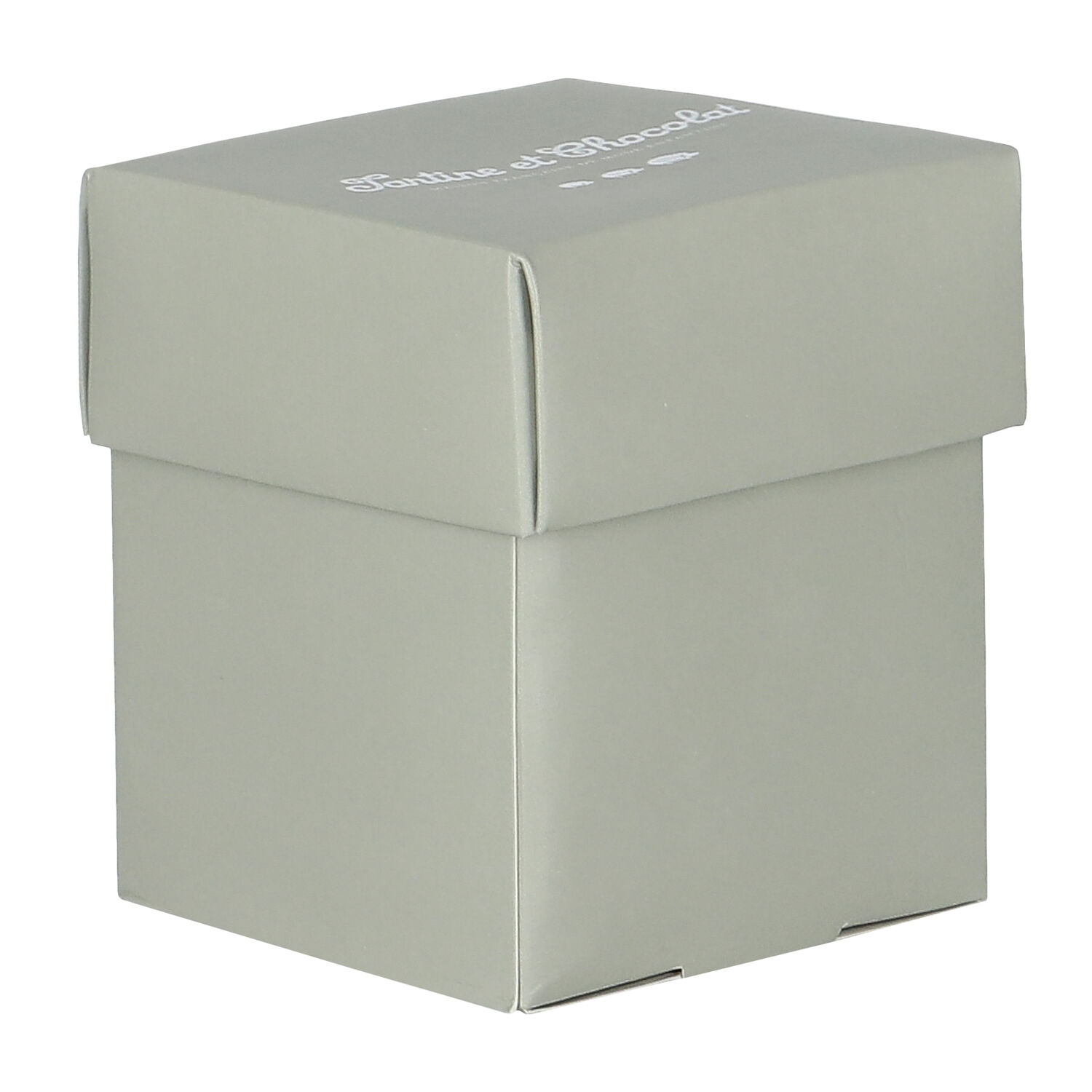 دمية ارنب باللون العاجي 12 سم, 1, hi-res image number null